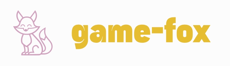 game-fox.pro